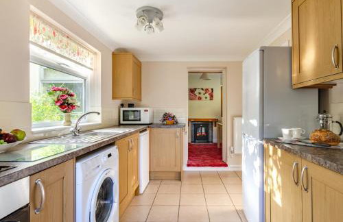 2 Bed in Dereham oc-shrn8 - Foto 19