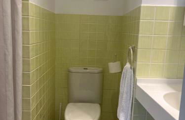 Las Américas Islantilla - Foto 44