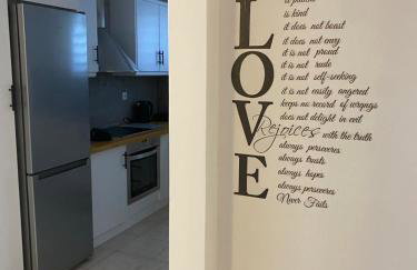 Rania's house - Photo 23