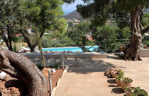 Hippie Bay Complex - Foto 18