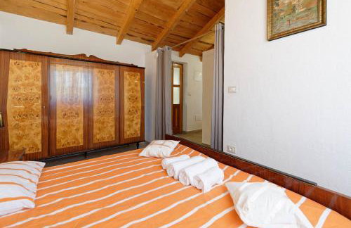 Holiday Home Gimino by Rent Istria - Foto 12