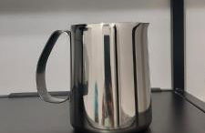 Casa Baglioni - Photo 52