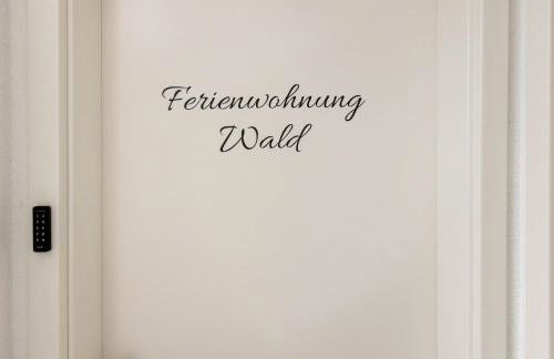 Ferienhaus Hegne - Foto 24