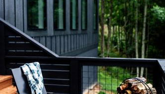 The Cypress Villa where luxury & nature meet - Foto 5