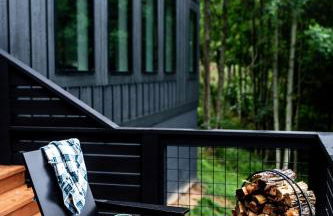 The Cypress Villa where luxury & nature meet - Foto 5