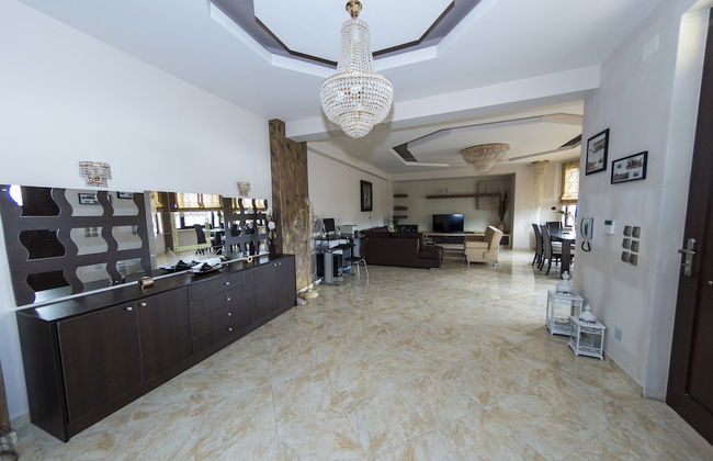 Village View Afantou - Foto 19