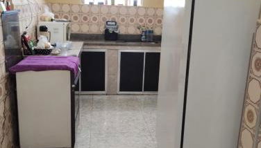 Hostel da Ladeira - Foto 4