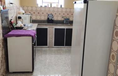 Hostel da Ladeira - Foto 4