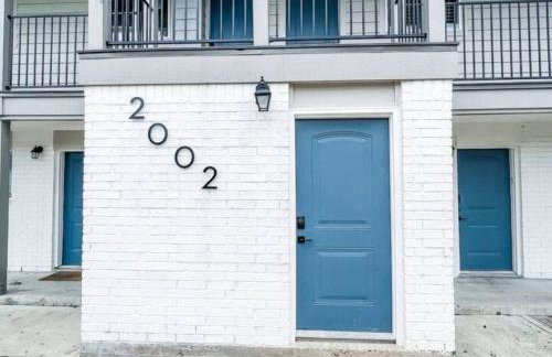 The Tides of Galveston Pet Friendly Walk to Beach - Photo 15