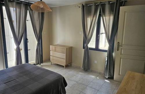 Chez Éric et Marine - Foto 20