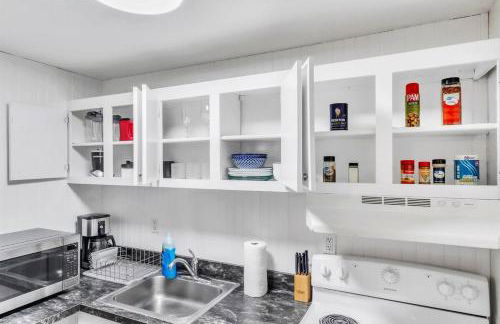 TruStay in Central Connecticut - Foto 16