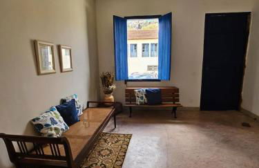 Casa 7 - Vila do Biribiri - Foto 16