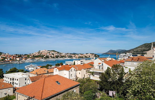 Apartment Radovan - Foto 40