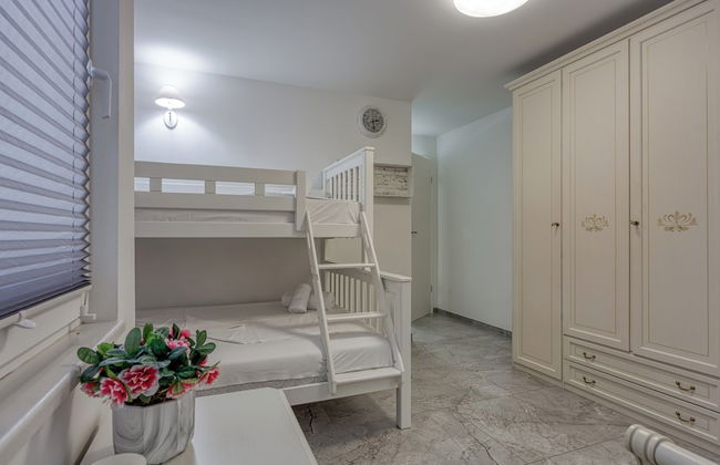 Casa Ma3x Apartment Whitewood - Foto 3