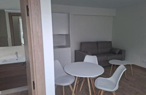 Apartamentos Suances - Hinojedo 3000 - Foto 14