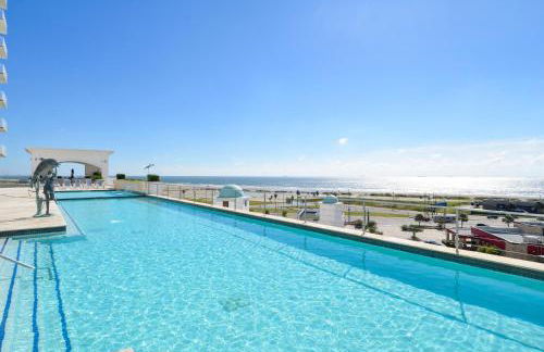 Emerald 1111 by Ryson Vacation Rentals - Foto 35