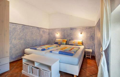 Ferienhaus Christina - Photo 16