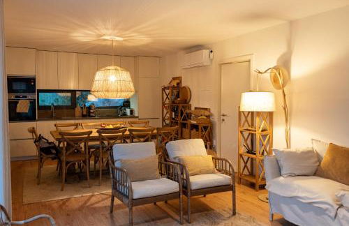 Quinta da Ribeirinha - Douro River - Foto 41