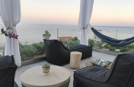 Blue Paradise Apartment - Foto 3