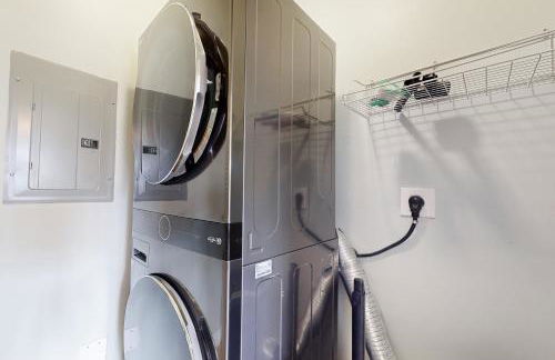 Villas at Bay Crossing --- 34670 Villa Cir, Unit 2207 - Foto 15