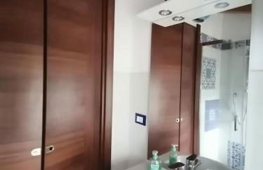 The jasmine house - Foto 11