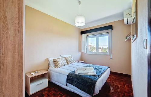 Cantinho da Lourdes e Tonito Nº 136193/AL - Foto 13