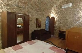 Traditional Guest house Chrisyis - Foto 5