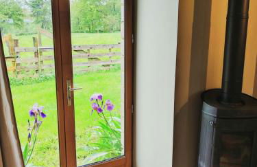 La Pause Bucolique - Photo 7