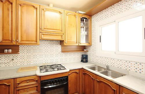 Casa con vistas al mar y piscina privada - Foto 27