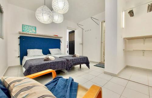 Casa Ana con Jardin - Foto 6