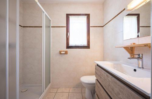 Pré-vernay 7pers - Foto 15