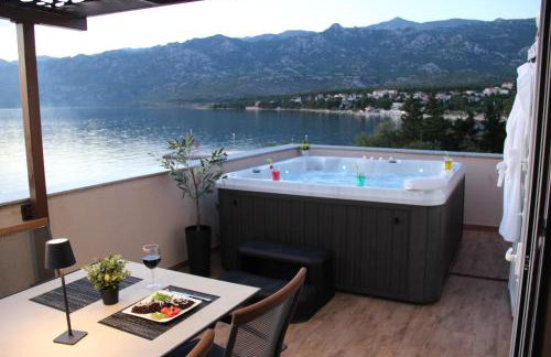 Apartment Dinko - Foto 8