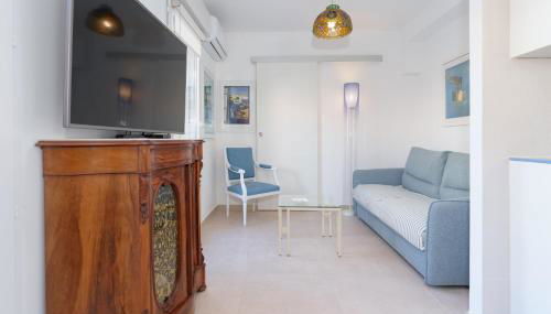 Les VOILES DE GOLFE - Foto 4