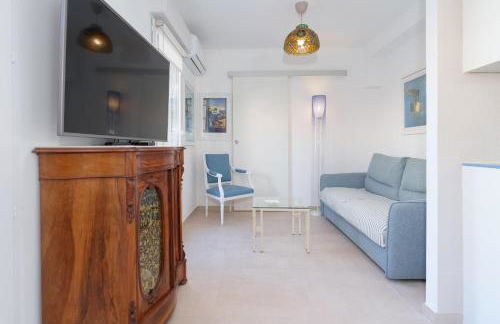 Les VOILES DE GOLFE - Foto 4