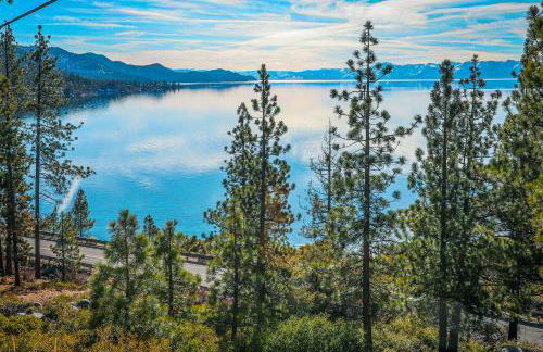 Maison de Montagne - Foto 24