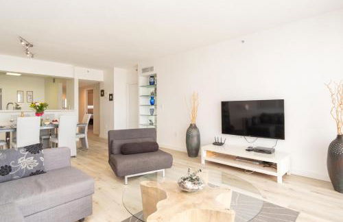 Golden Bay 1003 - Foto 17