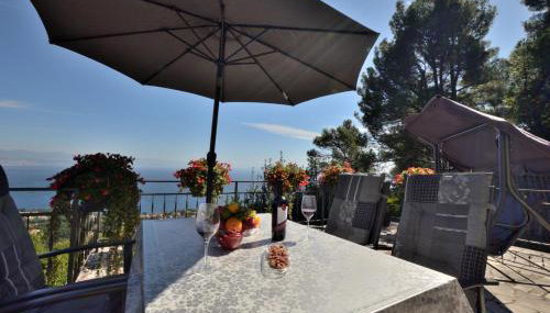 Apartments Viktoria - Photo 3