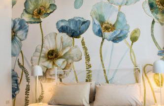 Dormi da noi - Photo 1