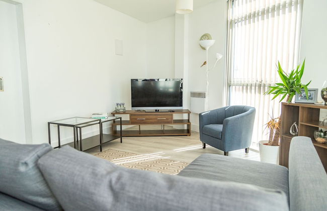 Kent Street - Apt 11 - Foto 19