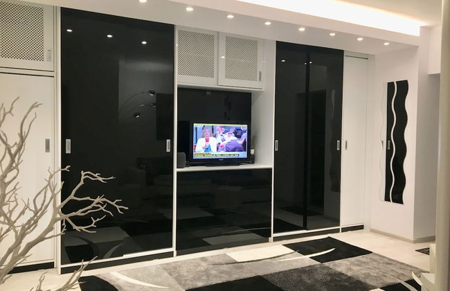 Studio Militari Residence M2 - Foto 21