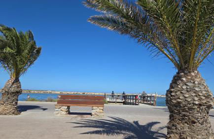 Atico Apartament Rose - Foto 53