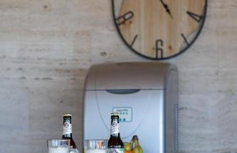 Villa Bijaći - Foto 21