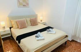 Cataleya Apartment - Foto 40