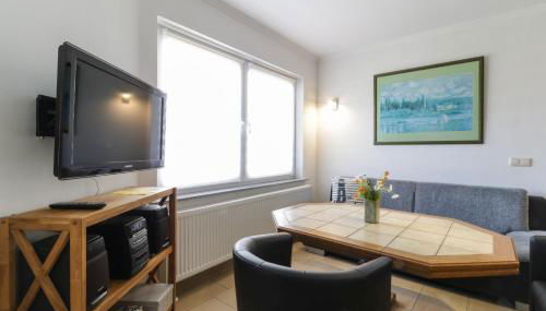 Ferienwohnung Kressmann - Foto 4