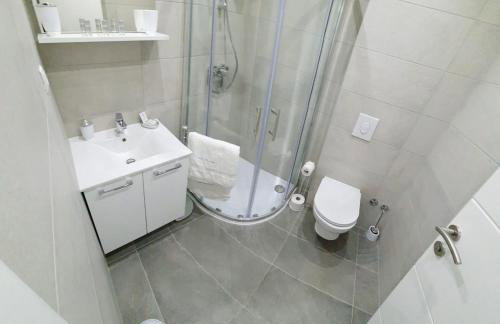 Villa Marija - Photo 27