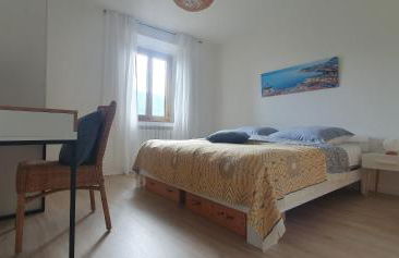 Casa Giacomo - Wunderschönes Landhaus am Gardasee-Tremosine - Foto 11