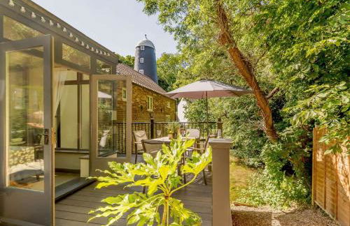 2 Bed in Louth oc-88629 - Foto 1