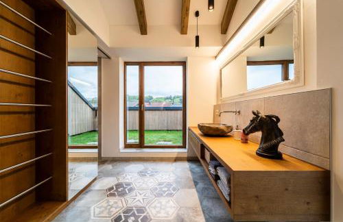 Detailliebe - Sonne und Stil - Photo 13