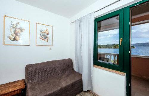 Villa Lily Comfortable holiday residence - Foto 23