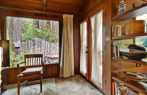 Sequoia Beach Dreamery - Foto 27